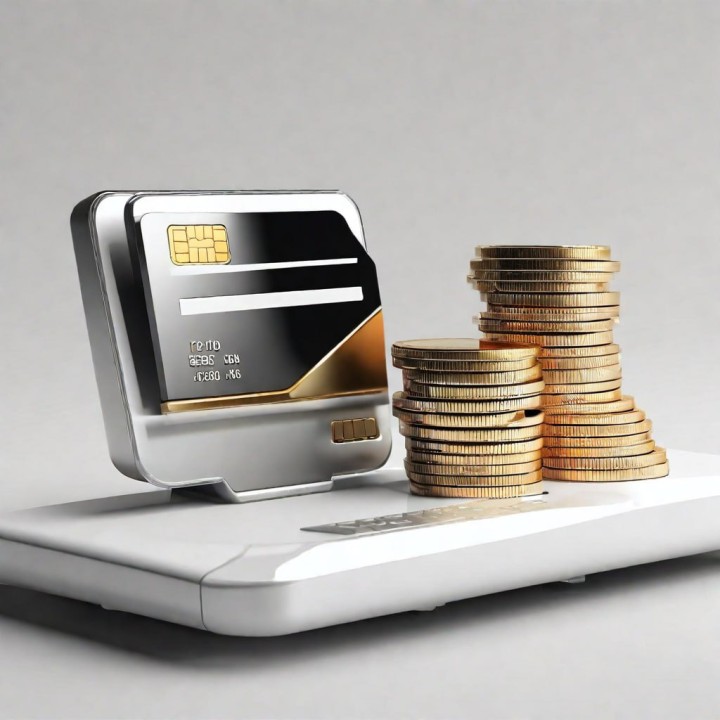 Banking System Project
