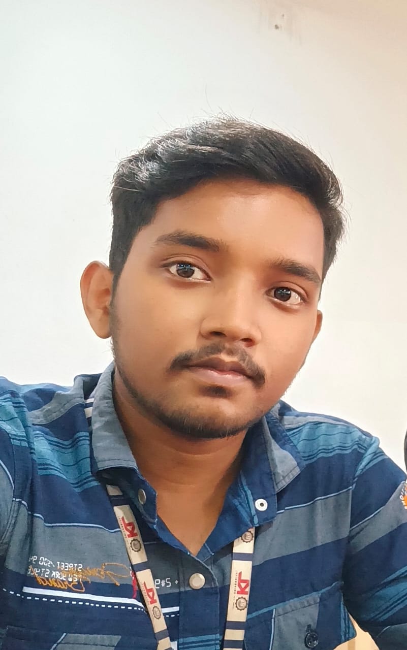 Profile Icon